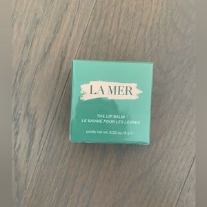 La Mer The Lip Balm